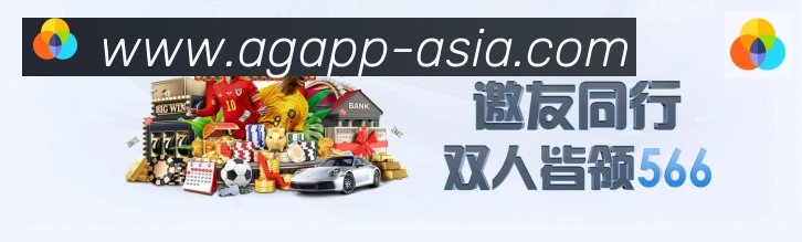 未来规划