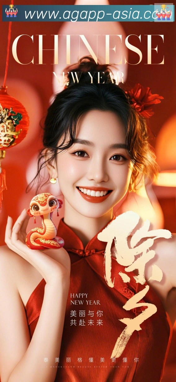 AG娱乐登录荣誉